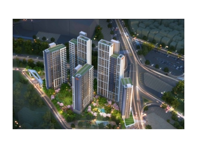 DL건설이 서울 및 부산에서 총 3건의 소규모주택정비사업 시공권을 확보